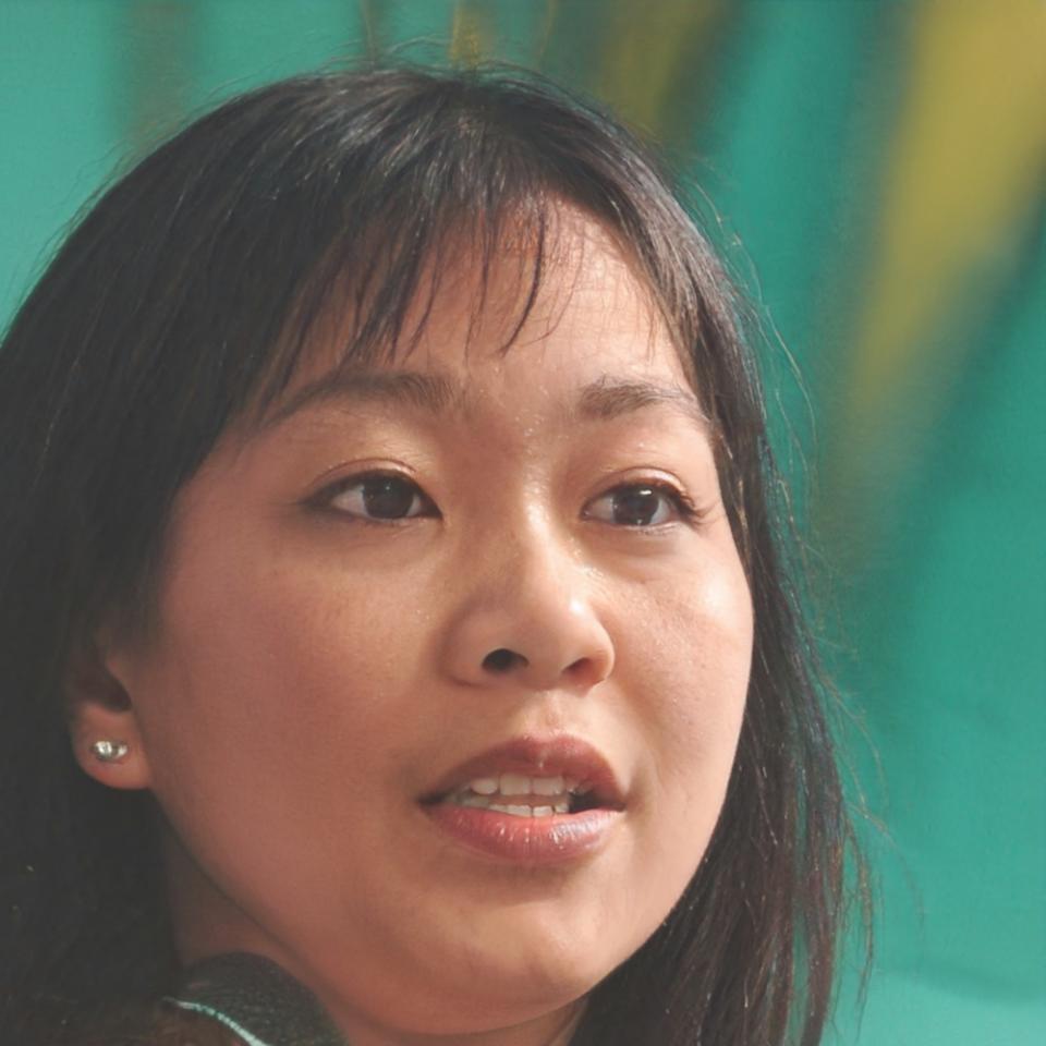 Emma Kowalski, Tax Compliance Specialist